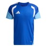 ADIDAS TIRO 26 COMPETITION TEAM JUNIOR 602