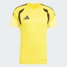 ADIDAS TIRO 26 COMPETITION TEAM JUNIOR 604