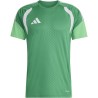 ADIDAS TIRO 26 COMPETITION TEAM JUNIOR 606