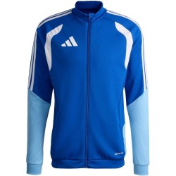 adidas Tiro 26 Competition Training 675