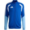 adidas Tiro 26 Competition Training 675