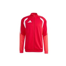 adidas Tiro 26 Competition Training 676