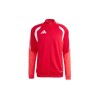adidas Tiro 26 Competition Training 676