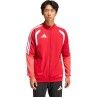 adidas Tiro 26 Competition Training 676