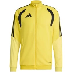 adidas Tiro 26 Competition Training 678