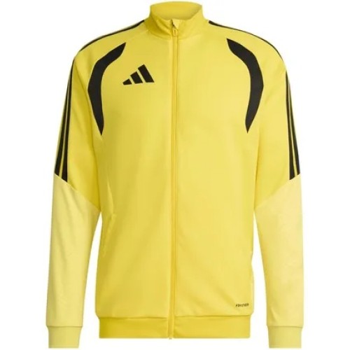adidas Tiro 26 Competition Training 678