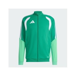 adidas Tiro 26 Competition Training 679