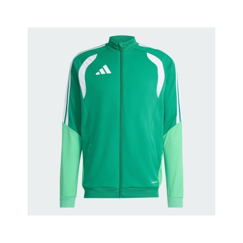 adidas Tiro 26 Competition Training 679