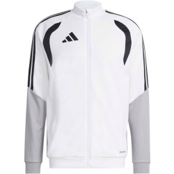 adidas Tiro 26 Competition Training 682