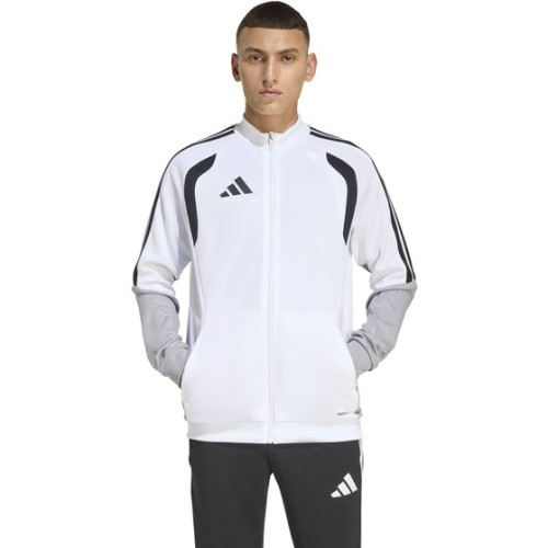 adidas Tiro 26 Competition Training 682