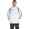 adidas Tiro 26 Competition Training 682