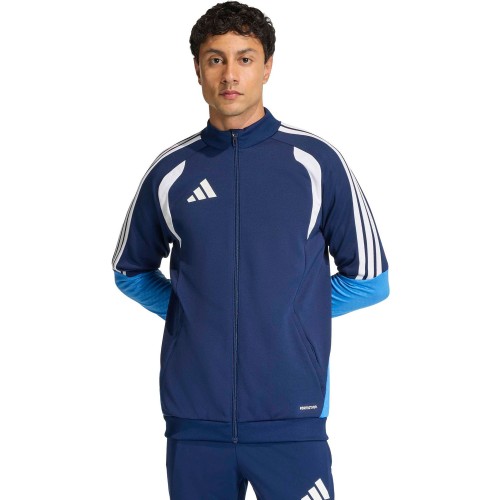 adidas Tiro 26 Competition Training 865