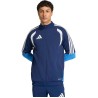 adidas Tiro 26 Competition Training 865