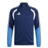 adidas Tiro 26 Competition Training 865