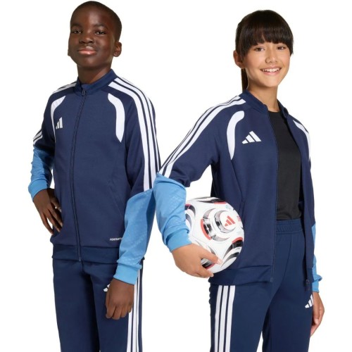 adidas Tiro 26 Competition Training Junior 322