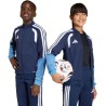 adidas Tiro 26 Competition Training Junior 322