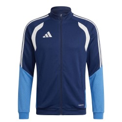 adidas Tiro 26 Competition Training Junior 322