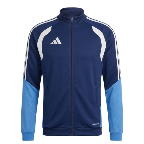 adidas Tiro 26 Competition Training Junior 322