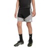 adidas Tiro 26 Competition Training Junior 655