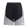 adidas Tiro 26 Competition Training Junior 655