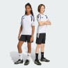 adidas Tiro 26 Competition Training Junior 656