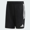 adidas Tiro 26 Competition Training Junior 656
