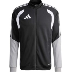 adidas Tiro 26 Competition Training Junior 711