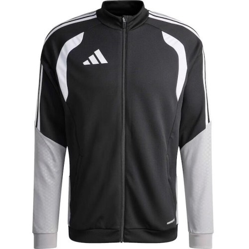 adidas Tiro 26 Competition Training Junior 711