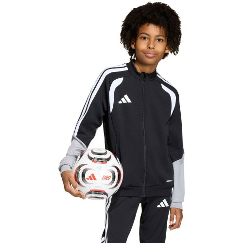 adidas Tiro 26 Competition Training Junior 711