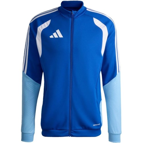 adidas Tiro 26 Competition Training Junior 713