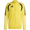 adidas Tiro 26 Competition Training Junior 715