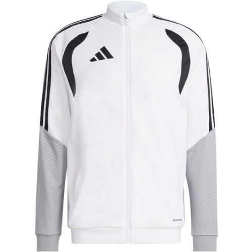 adidas Tiro 26 Competition Training Junior 716