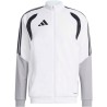 adidas Tiro 26 Competition Training Junior 716