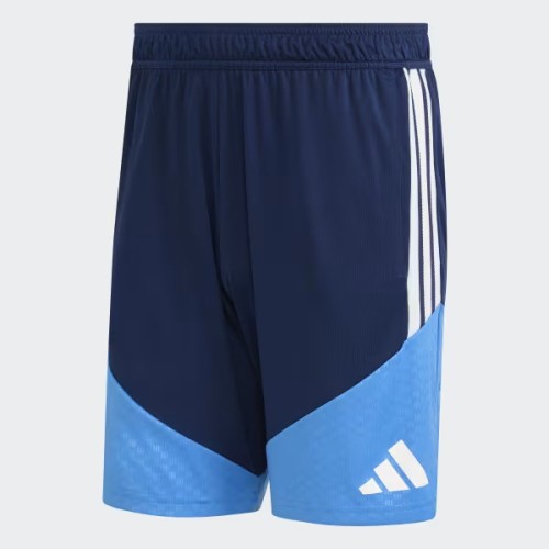 adidas Tiro 26 Competition Training Junior 917