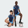 adidas Tiro 26 Competition Training Junior 917