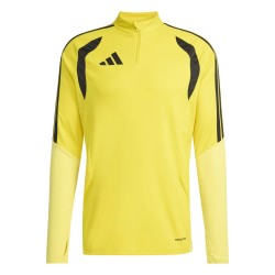 adidas Tiro 26 Competition Training Top 147