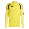 adidas Tiro 26 Competition Training Top 147