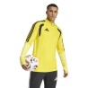 adidas Tiro 26 Competition Training Top 147
