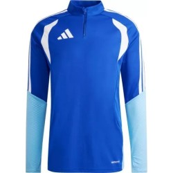 adidas Tiro 26 Competition Training Top 148