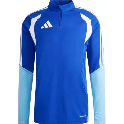 adidas Tiro 26 Competition Training Top 148