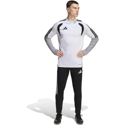 adidas Tiro 26 Competition Training Top 256