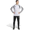 adidas Tiro 26 Competition Training Top 256