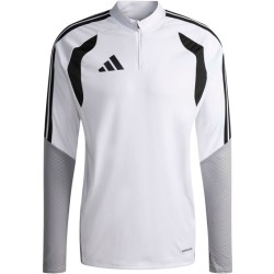 adidas Tiro 26 Competition Training Top 256