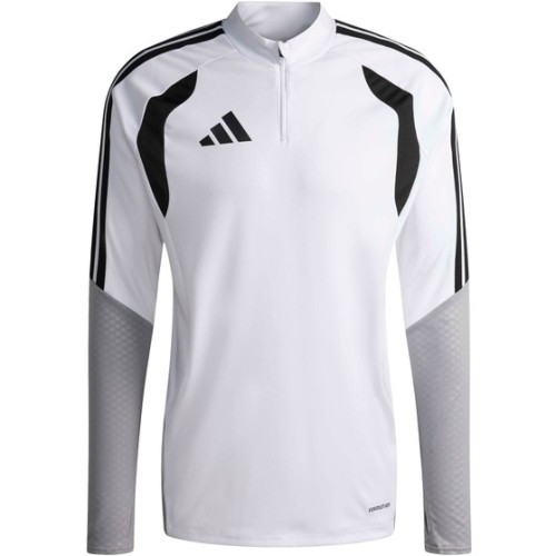 adidas Tiro 26 Competition Training Top 256