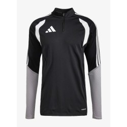 adidas Tiro 26 Competition Training Top 257