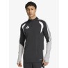 adidas Tiro 26 Competition Training Top 257