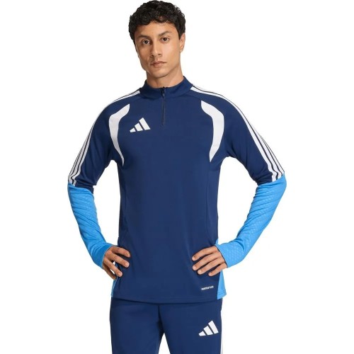 adidas Tiro 26 Competition Training Top 398