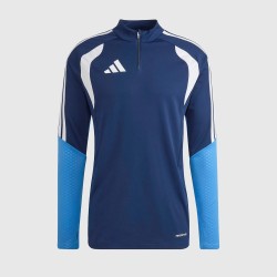 adidas Tiro 26 Competition Training Top 398