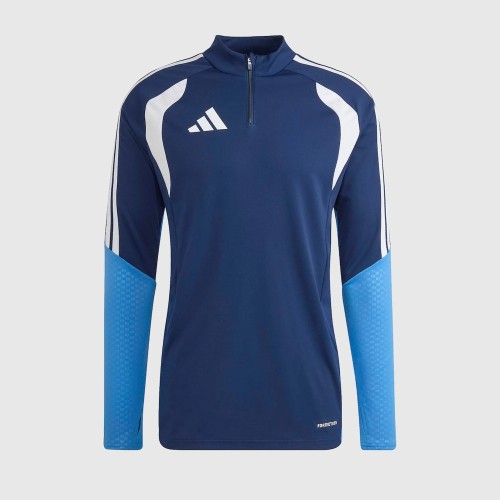 adidas Tiro 26 Competition Training Top 398