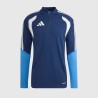adidas Tiro 26 Competition Training Top 398